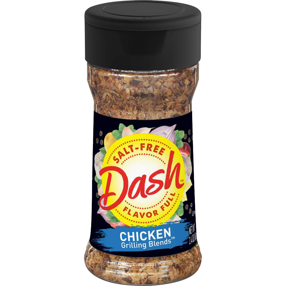 mrs-dash-chicken-grilling-blend-louisiana-pantry