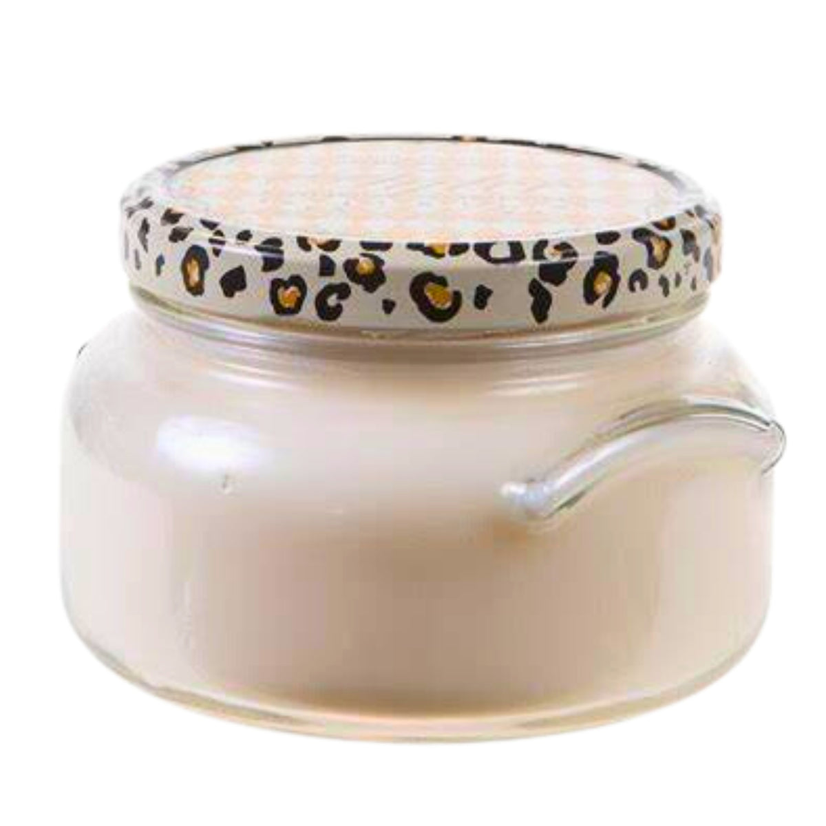 Tyler Candle Company Diva Candle 11oz Louisiana Pantry