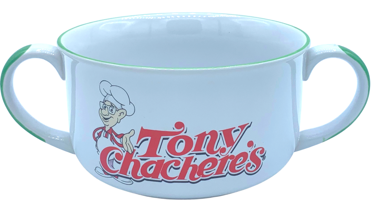 Tony Chachere's Gumbo File, Delivery Near You