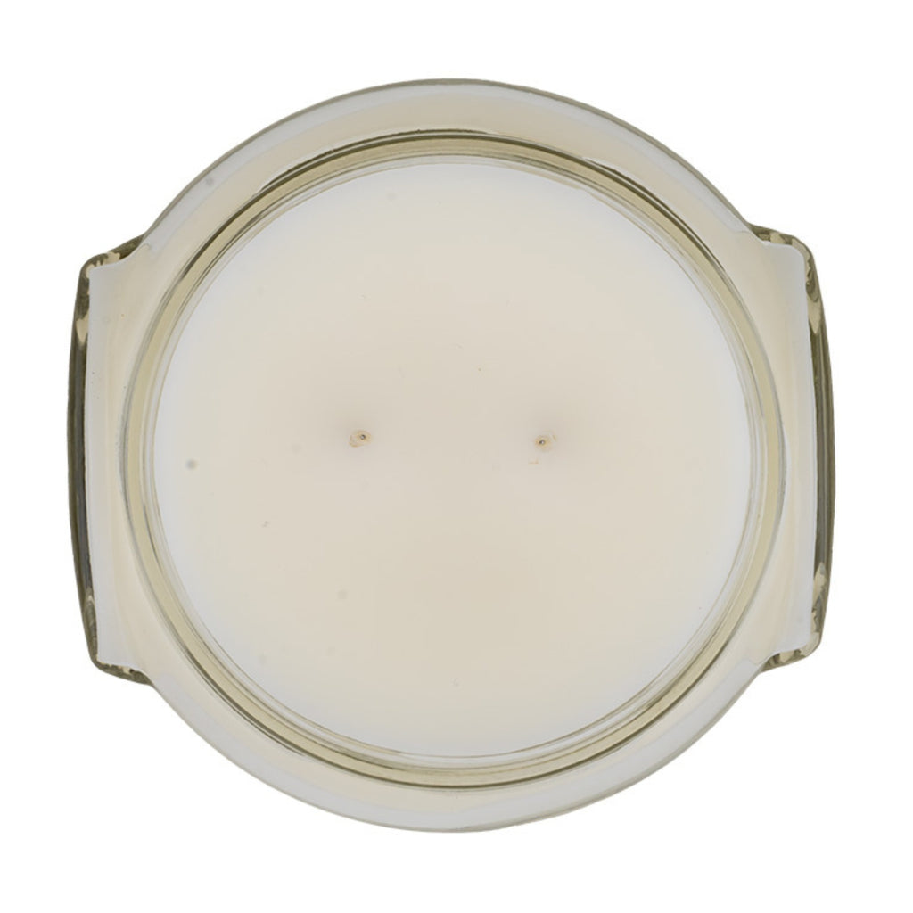 Tyler Candle Company Diva Candle 11oz