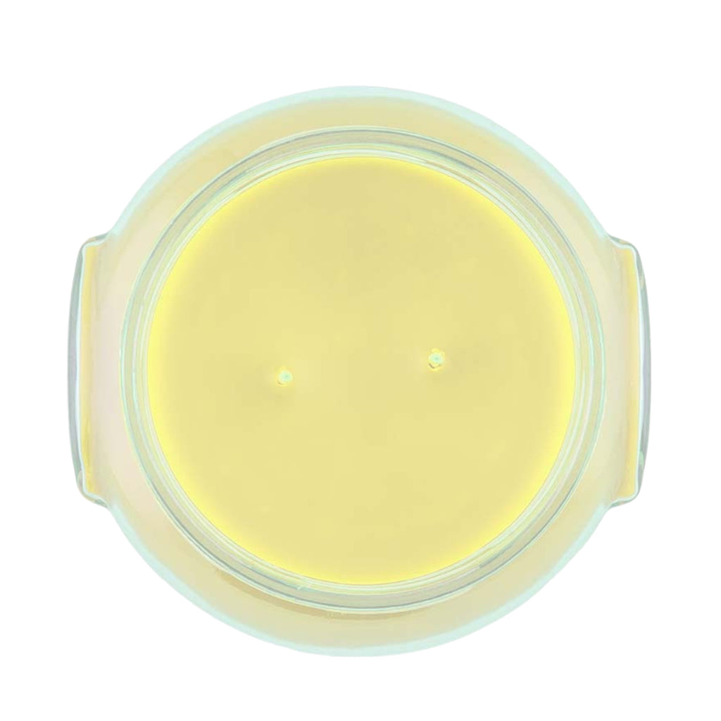 Tyler Candle Company Limelight Candle 11oz