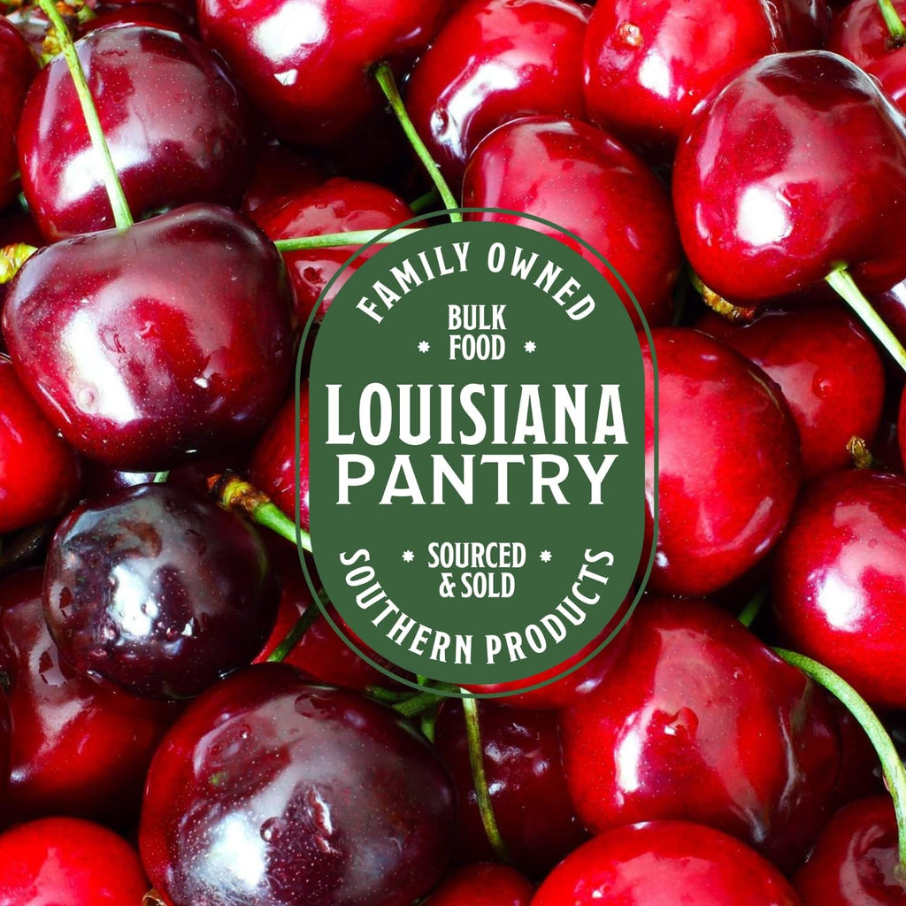 Cheerwine Uniquely Southern Cherry Soda - Fizzy Wild Cherry Taste - Bundled by Louisiana Pantry (Original Cherry, 12 Pack 12 oz Cans)