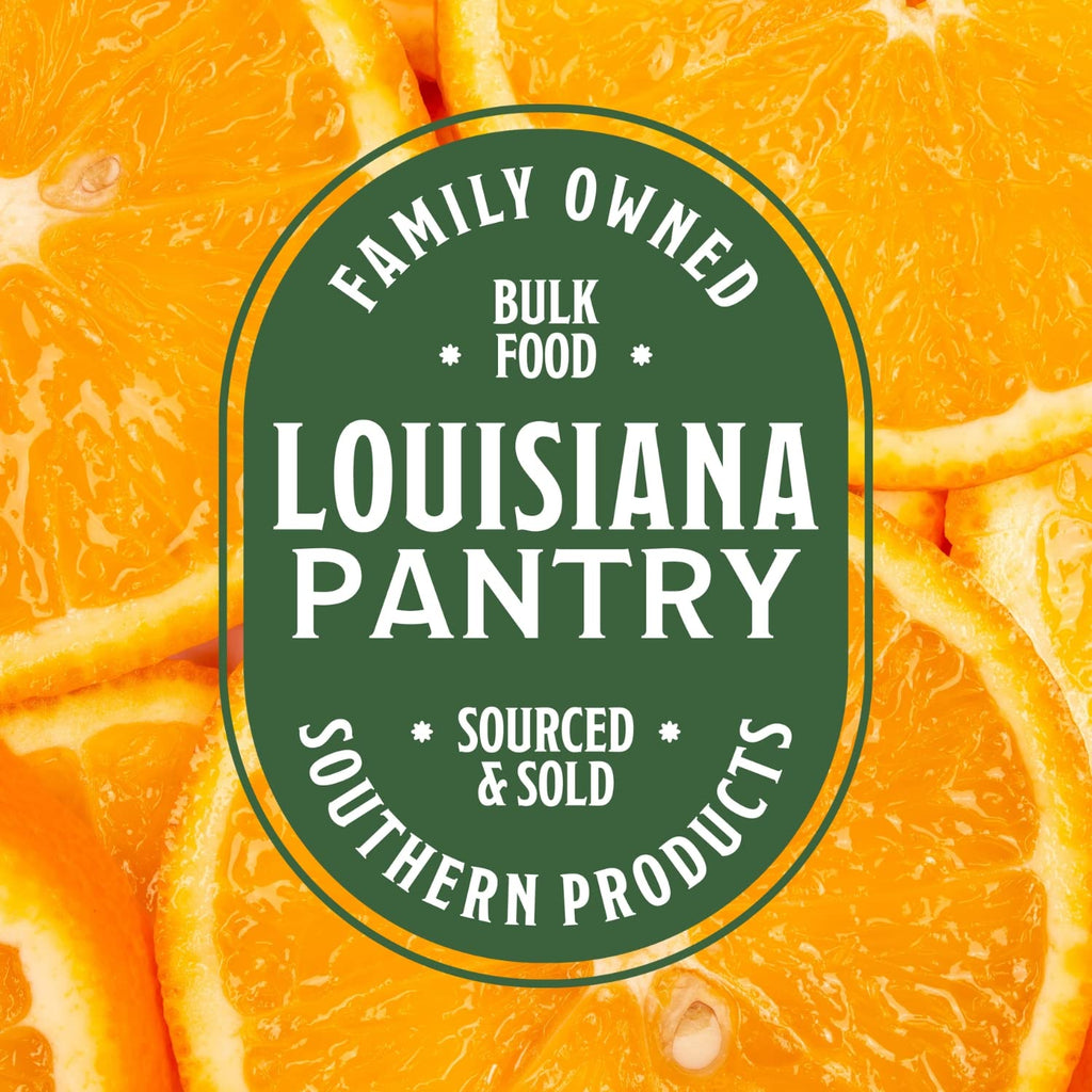 Fanta Fruit Flavored Soft Drink - Pineapple, Orange, Strawberry, and Grape Flavors - Bundled by Louisiana Pantry (Orange, 12 Pack)