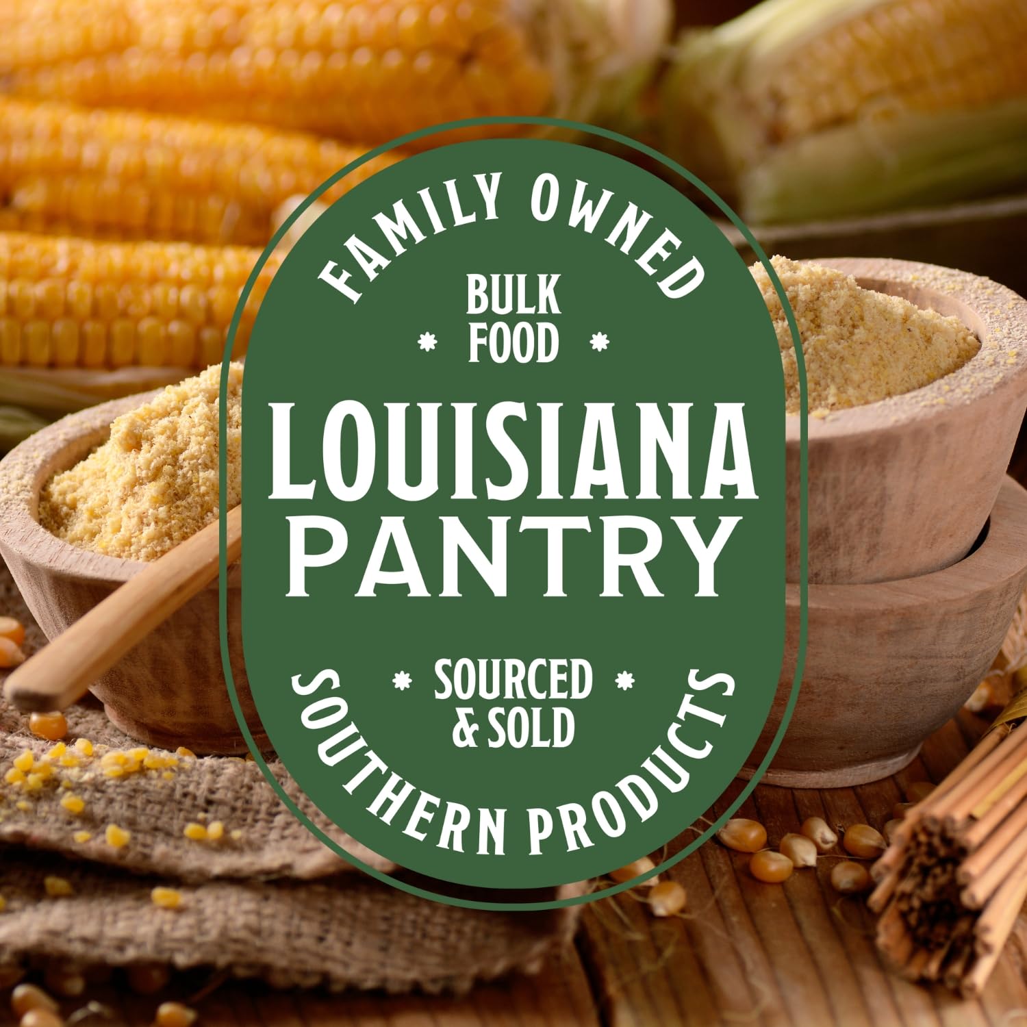 Corn Flour Near Me Finding the Best Options for Baking Corn Flour Near Me Finding the Best Options for Baking