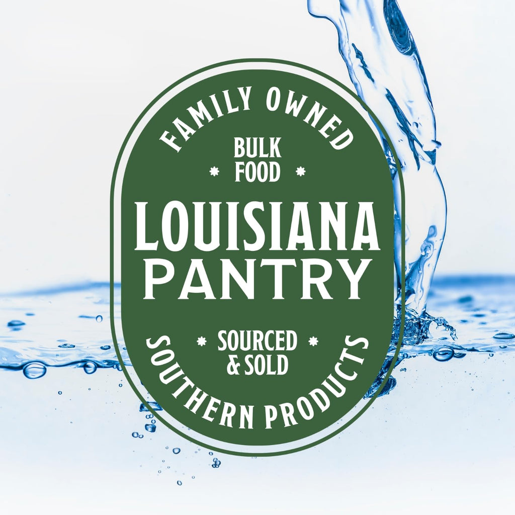 Dasani 20 Ounce Water 24 Pack Bundled by Louisiana Pantry