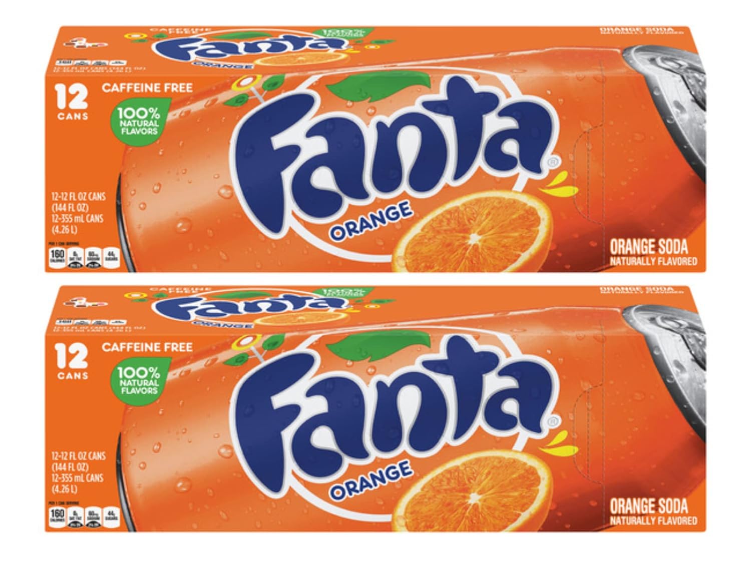Fanta Fruit Flavored Soft Drink Pineapple Orange Strawberry And G fanta-fruit-flavored-soft-drink-pineapple-orange-strawberry-and-g