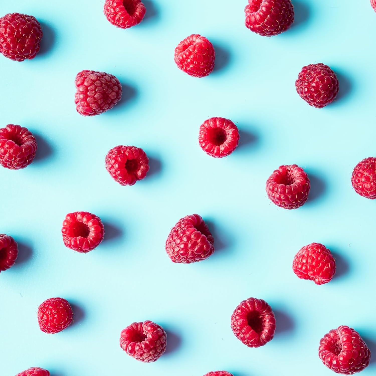 Clearly Canadian Country Raspberry Sparkling Spring Water Beverage, Na ...