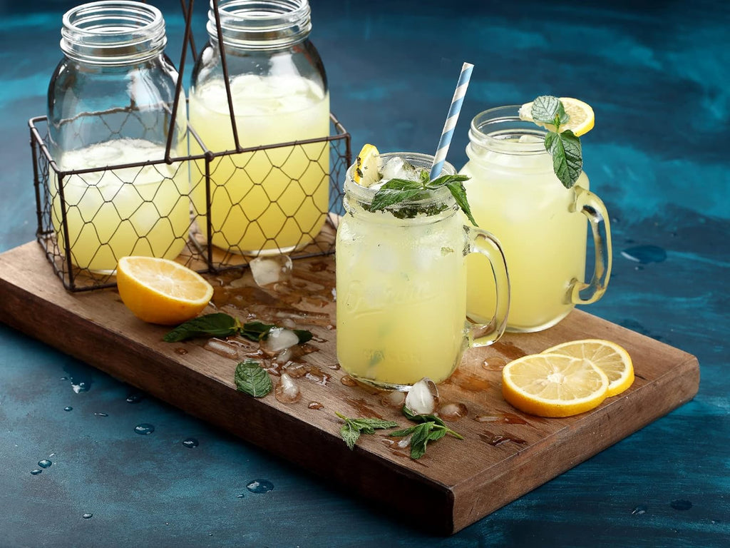Minute Maid Lemonade Zero Cans, 12 Ounces Bundled by Louisiana Pantry (24 Pack)