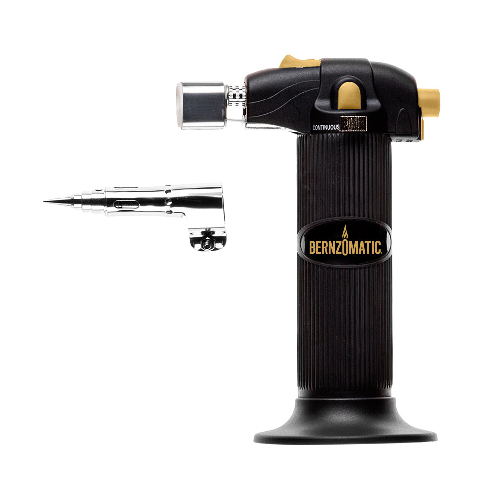 Bernzomatic Maker Precision Torch - ST2200T