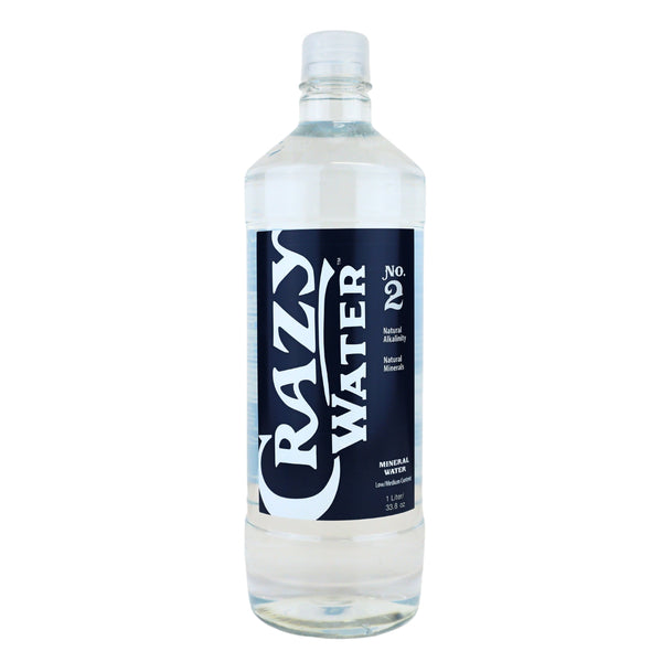 Crazy_Water_No._2_grande.jpg?v