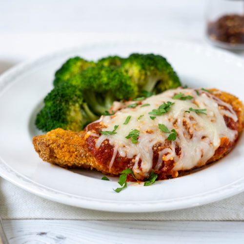 https://louisianapantry.com/cdn/shop/files/HEADER_Chicken-Parmesan_Shot1-copy-500x500.jpg?v=1698689760