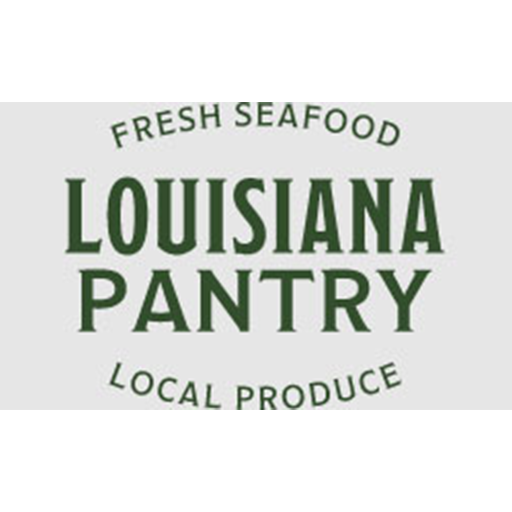 logo of Family-Owned Store for Bulk Louisiana Products | Louisiana Pantry