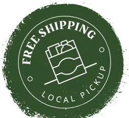 Barq's Rootbeer 12 oz Glass Bottles - 12 or 24 Pack