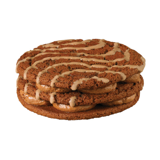 Fudge Rounds Background Little Debbie Double Decker Fudge Rounds – Louisiana Pantry