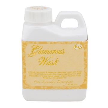 Tyler Candle Company Icon Glamorous Wash - Thumbnail 2