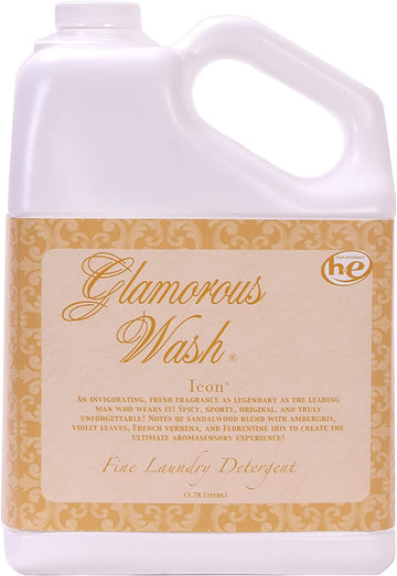 Tyler Candle Company Icon Glamorous Wash - Thumbnail 5