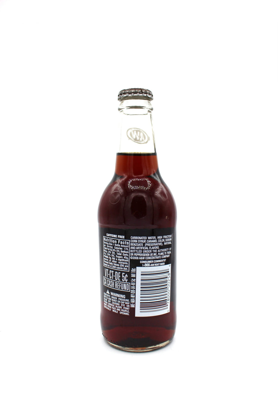 https://louisianapantry.com/cdn/shop/products/AW-rootbeer-glassbottle-12oz-2-scaled_460x@2x.jpg?v=1659545901