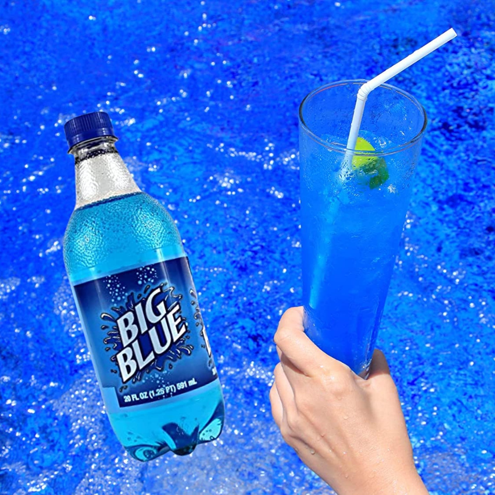 Big Blue Soda 24 Pack 20 Oz Bottle Louisiana Pantry big-blue-soda-24-pack-20-oz-bottle-louisiana-pantry