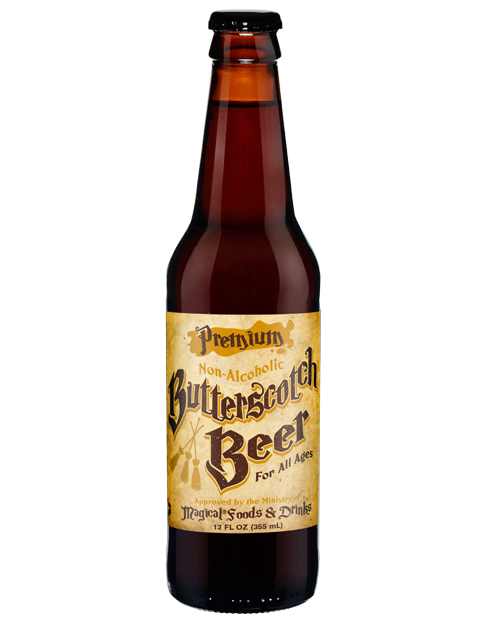 https://louisianapantry.com/cdn/shop/products/Butterscotch-Beer_1024x1024.png?v=1659546162