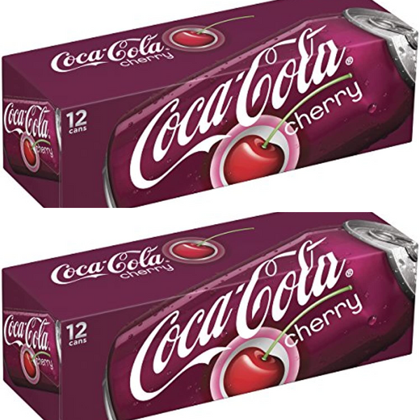 Untitleddesign-2022-12-