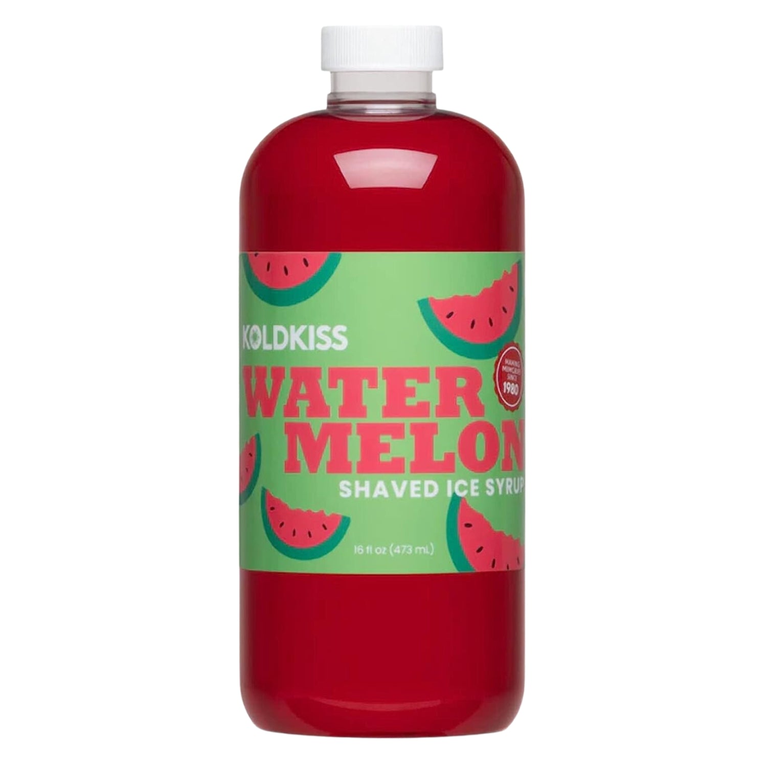 Red Juice Ready-To-Use (16-oz spray bottle)