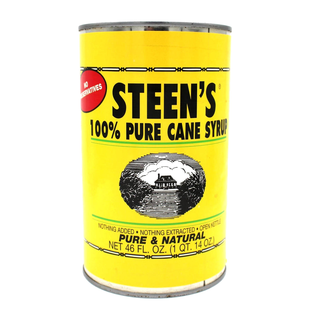 Steen's - Pure Cane Syrup - 46 fl. oz.
