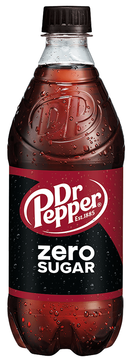 https://louisianapantry.com/cdn/shop/products/drpepper-zero.png?v=1659546509