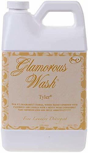 Tyler Candle Company Tyler Scent Glamorous Wash