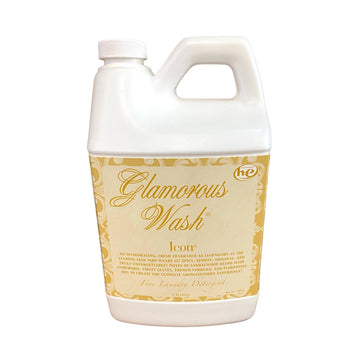 Tyler Candle Company Icon Glamorous Wash - Thumbnail 4
